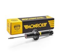 MONROE 376154SP 2x Amortisseur Amortisseur sur ressort Pression de gaz Essieu arrière Kit amortisseur