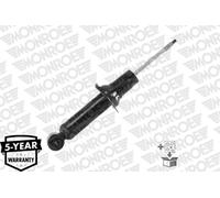MONROE 376154SP Amortisseur pour DS,PEUGEOT
