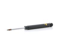 MONROE 376157SP Amortisseur