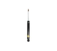 MONROE 376157SP Amortisseur Amortisseur télescopique Pression de gaz Essieu arrière Kit amortisseur