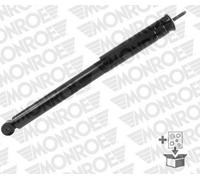 Amortisseur Bossage en bas 376170SP MONROE pour MERCEDES-BENZ CLK