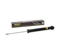 MONROE 376194SP Amortisseur pour VW Golf VII Schrägheck (5G1, BQ1, BE1, BE2) Gaz