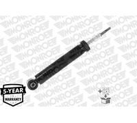 MONROE 376204SP Amortisseur pour BMW