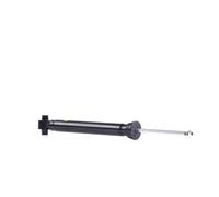 MONROE 376211SP Amortisseur