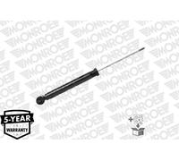 MONROE 376213SP Amortisseur pour AUDI