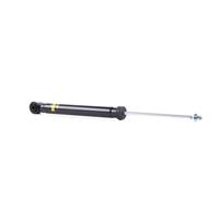 Monroe Amortisseur 376214SP télescopique pression de gaz pour Audi A4 B8 Avant (8K5)