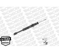 MONROE Amortisseur 376219SP droite pour BMW 5 (F10) 2010-2014
