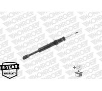 Monroe Amortisseur 376220SP gauche
