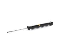 MONROE 376228SP 2x Amortisseur Amortisseur télescopique Pression de gaz Essieu arrière Kit amortisseur