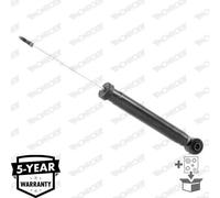 MONROE 376228SP Amortisseur pour AUDI