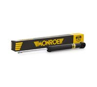 MONROE 376240SP Amortisseur