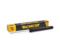 MONROE 376241SP Amortisseur