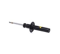 MONROE 376243SP Amortisseur