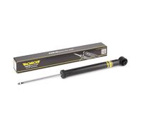 MONROE 376246SP Amortisseur pour VW TIGUAN (AD1) T-Roc (A11) ARTEON (3H7) Gaz