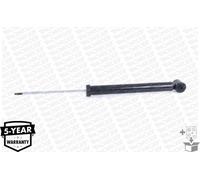MONROE 376249SP Amortisseur pour OPEL,VAUXHALL