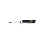 MONROE 376250SP Amortisseur