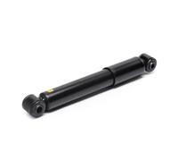 Amortisseur Bossage en haut 42041 MONROE pour PEUGEOT CITROËN