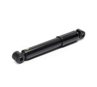 MONROE 42041 Amortisseur pour CITROËN,PEUGEOT