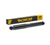 Amortisseur Bossage en haut 42045 MONROE pour RENAULT ESPACE I ESPACE II