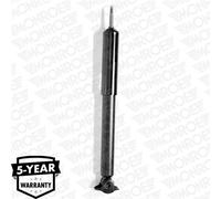 MONROE 43009 Amortisseur pour MERCEDES-BENZ