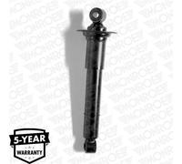 MONROE 43013 Amortisseur pour DAIMLER,JAGUAR