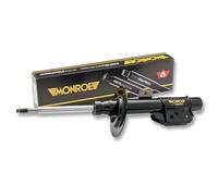 Monroe 43079 Amortisseur - 1 pièce