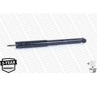 Amortisseur Bossage en bas 43081 MONROE pour MERCEDES-BENZ CLASSE C