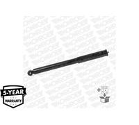 MONROE 43089 Amortisseur pour MERCEDES-BENZ
