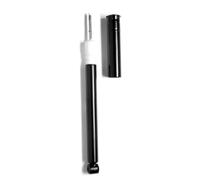 MONROE 43089 ORIGINAL Shock Absorber Suspension