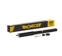 MONROE 43096 Amortisseur