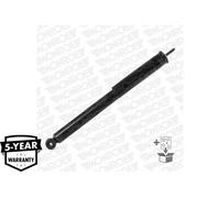 MONROE 43097 Amortisseur pour MERCEDES-BENZ