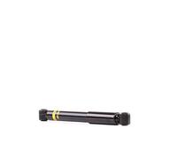 Monroe 43104 Shock Absorber - 1 piece