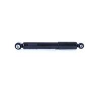 Monroe Régulateur de pression carburant Bosch 0280160560 pour Saab 9-3/9-5