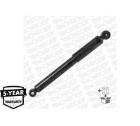 MONROE 43124 Amortisseur pour FIAT,OPEL,VAUXHALL