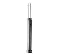 Monroe 43125 Amortisseur Original Suspension | Compatible avec: FORD FIESTA V, MAZDA 2