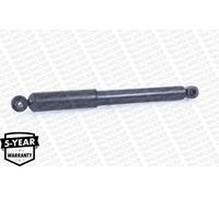 MONROE 43128 Amortisseur pour FORD