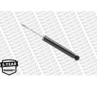 MONROE 43133 Amortisseur pour SMART