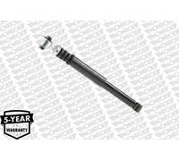 MONROE 43134 Amortisseur pour RENAULT