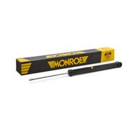 Amortisseur MONROE 43135