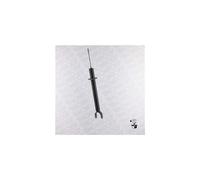 MONROE 43137 Amortisseur Avant pour Mercedes-Benz W211 S211