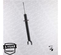 MONROE 43137 Amortisseur pour MERCEDES-BENZ