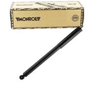 Monroe 43138 Amortisseur Original Suspension