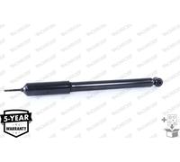 MONROE 5797ST Amortisseur pour CHRYSLER