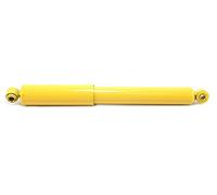 Monroe 5955st amortisseurs