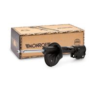 MONROE 72220ST Amortisseur