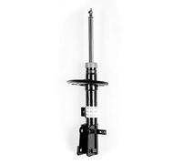 MONROE 72509ST Amortisseur Jambe de suspension Pression de gaz Essieu avant droit Kit amortisseur