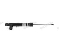 MONROE 742009SP Jambe de suspension Amortisseur Gaz