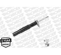 Monroe Amortisseur 742021SP Avant pour BMW 5 (2001-2010) Qualité OE Confort & contrôle