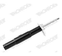 MONROE 742023SP Jambe de suspension Amortisseur pour BMW 5 Touring (E61) Avant