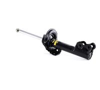 Monroe Amortisseur 742024SP